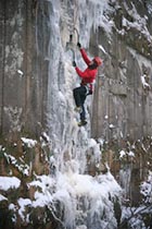 v ice